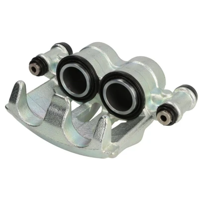 Abbildung von BUDWEG CALIPER 344419 Bremssattel MERCEDES BENZ: Viano, Vito Tourer, Minibus