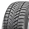 Abbildung von CST Medallion All Season 175/70 R14 88T PKW Ganzjahresreifen Reifen VOLKSWAGEN: Polo V Hatchback, GOLF 2, Fox OPEL: Corsa D Hatchback