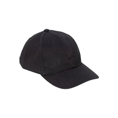 Abbildung von camel active Cap, Herren, Größe: One Size, Charcoal