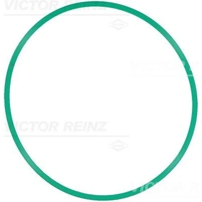 Abbildung von REINZ 71 12508 00 Dichtung, Ansaugkrümmergehäuse