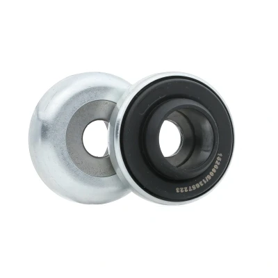 Abbildung von SKF VKD 35030 T Wälzlager SUZUKI: SWIFT 4, 3, FIAT: 500 Hatchback, Punto II Panda TOYOTA: Yaris Hatchback