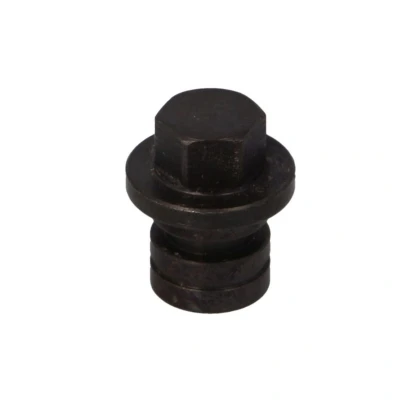 Abbildung von DT Spare Parts 1.10294 Überwurfmutter