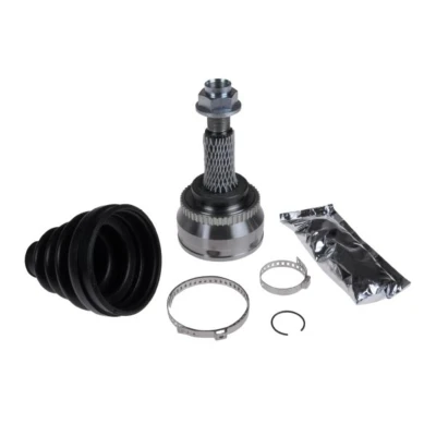Abbildung von BLUE PRINT ADT38947B Gelenksatz radseitig, Vorderachse