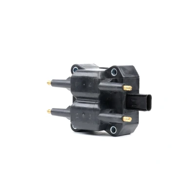 Abbildung von MAGNETI MARELLI 060717040012 Zündspule CHRYSLER: Stratus Convertible, MITSUBISHI: ECLIPSE 1, MINI: Hatchback