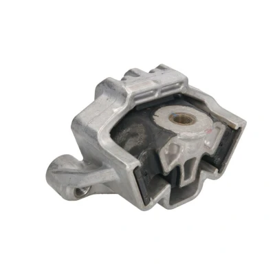 Abbildung von FEBI BILSTEIN 108064 Motorlager hinten Gummimetalllager