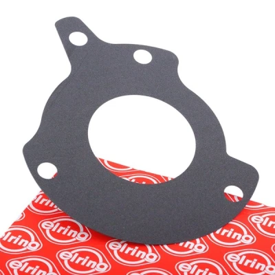 Abbildung von ELRING 471.730 Dichtung, Einspritzpumpe FORD: Galaxy Mk2 MPV, PEUGEOT: 5008 I