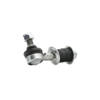 Abbildung von DELPHI TC1552 Koppelstange M12x1.25