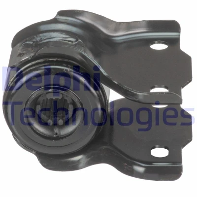 Abbildung von DELPHI TD1725W Querlenkerlager LAND ROVER: Range Rover Evoque