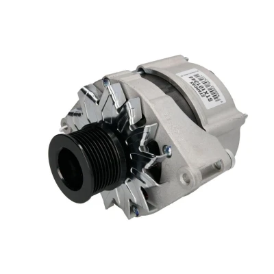Abbildung von Lichtmaschine, Generator STARDAX STX101344