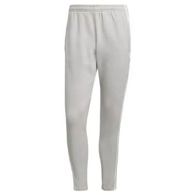 Abbildung von adidas GT6644 SQ21 SW PNT Pants Herren Team Light Grey Größe XLT3