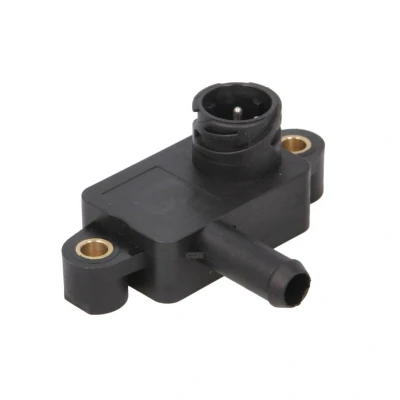 Abbildung von Sensor, Abgasdruck NRF 708094