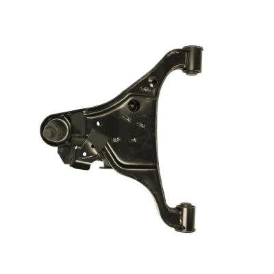 Abbildung von YAMATO J31100YMT Querlenker links unten NISSAN: NP300 Navara Pickup, Platform / Chassis