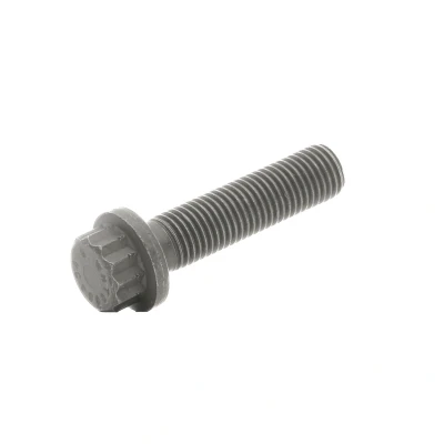 Abbildung von ELRING 038.820 Pleuelschraube SEAT: Leon III ST, Hatchback