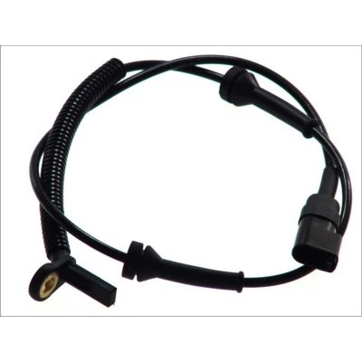 Abbildung von DELPHI SS20112 ABS Sensor aktiver 755 FORD: FIESTA 5