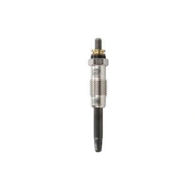 Abbildung von BOSCH 0 250 201 034 Glühkerze 11V M 12 x 1,25