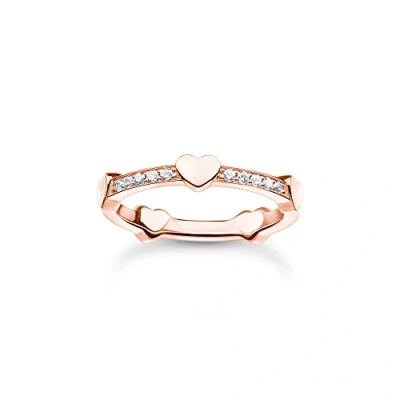 Abbildung von THOMAS SABO