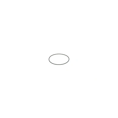 Abbildung von BOSCH F 00N 201 204 Dichtring