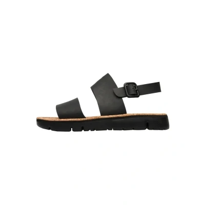 Abbildung von CAMPER Damen Oruga k201038 Sandal