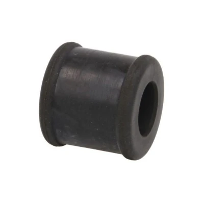Abbildung von Magnum Technology A6M001MT Buchse, Stossdämpfer