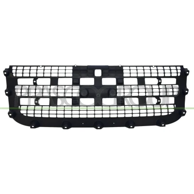 Abbildung von PRASCO Premium FD9122001 Kühlergrill