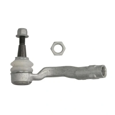 Abbildung von FAG 840 1541 10 Spurstangenkopf 13,6 M18x1,5