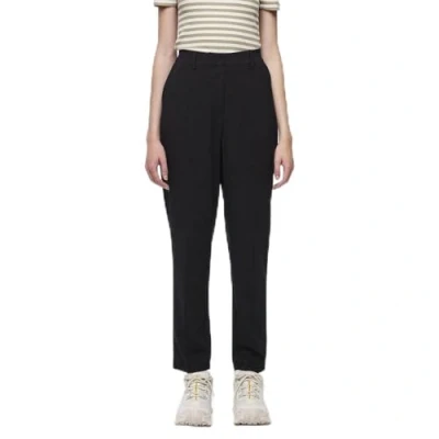 Abbildung von PCLUISA HW Ankle Pant