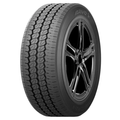 Abbildung von Arivo Transito Arz6 m 5.5/0 R12 92Q 10 PR