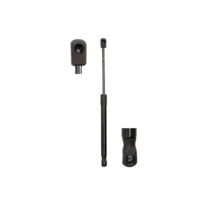 Abbildung von Gasfeder, Koffer /Laderaum MAGNUM TECHNOLOGY MGS0056