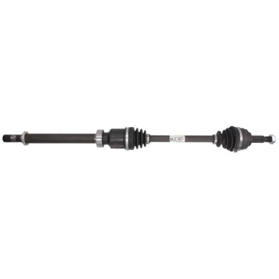 Abbildung von SKF VKJC 8931 Antriebswelle 915, 326 mit Lager RENAULT: Captur