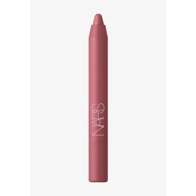 Abbildung von NARS Powermatte Highintensity LIP Pencil Lippenkonturenstift, Größe: 1.4 ml, Dolce vita