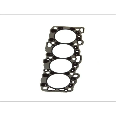 Abbildung von ELRING 864.210 Zylinderkopfdichtung 1,25 86 Metall Elastomer Dichtung NISSAN: SUNNY 3 Traveller