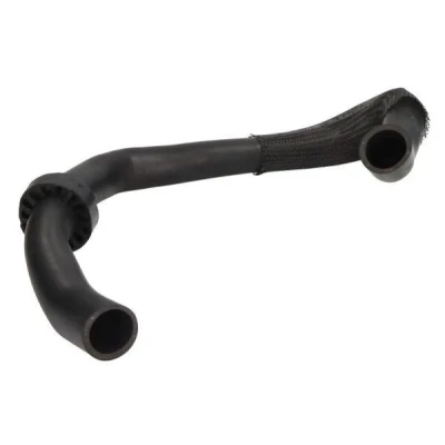 Abbildung von THERMOTEC DWW450TT Kühlerschlauch unten Gummi VOLKSWAGEN: Touran I, Golf Plus / Crossgolf, 5, AUDI: A3 Sportback, Hatchback, SEAT: Toledo 3