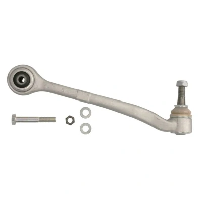 Abbildung von FAG 821 0163 10 Querlenker mit Gummilager Aluminium BMW: 7