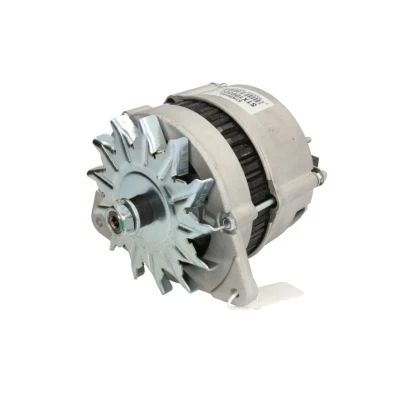 Abbildung von STARDAX STX100503 Lichtmaschine 14V 70A