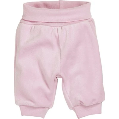 Abbildung von Baby Pumphose Nicki uni