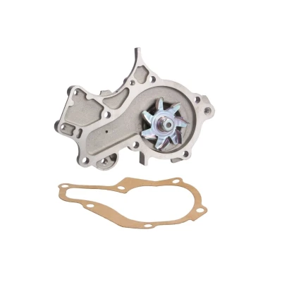 Abbildung von AISIN WPS 006V Wasserpumpe