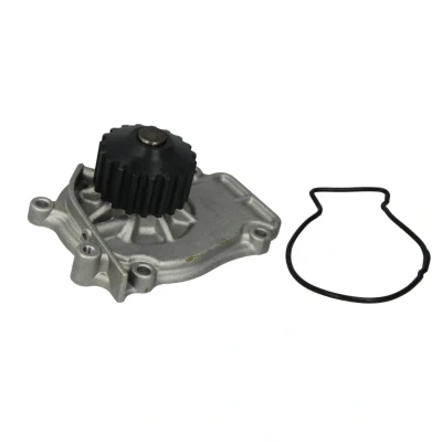 Abbildung von MAGNETI MARELLI 352316170455 Wasserpumpe