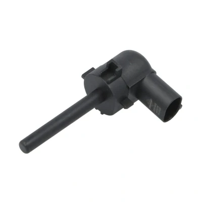 Abbildung von Sensor, Kühlmittelstand NRF 453019