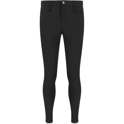 Abbildung von Kentucky Mexico Men Breeches Knee Grip