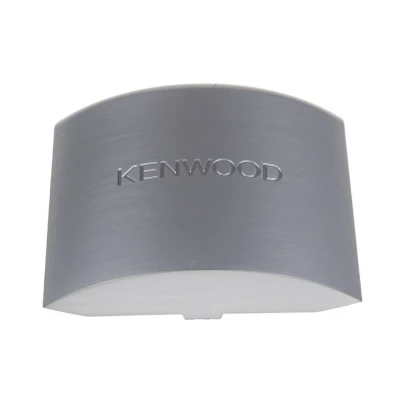 Abbildung von Kenwood Abdeckung drehzahlregler KW715197