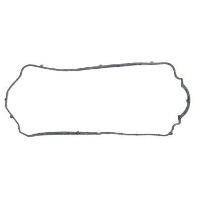 Abbildung von ELRING 522.950 Ventildeckeldichtung ACM (Polyacryl Kautschuk) RENAULT: CLIO 4, 2, 3, DACIA: SANDERO I, Logan I Saloon