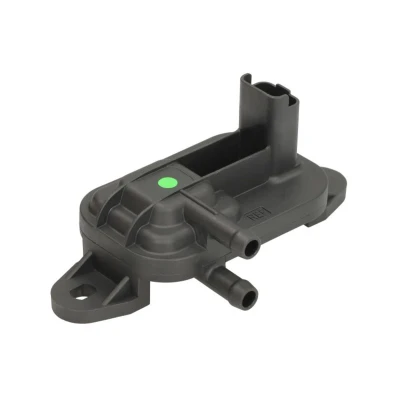 Abbildung von DELPHI DPS00025 12B1 Sensor, Abgasdruck FIAT: Ducato III Platform / Chassis