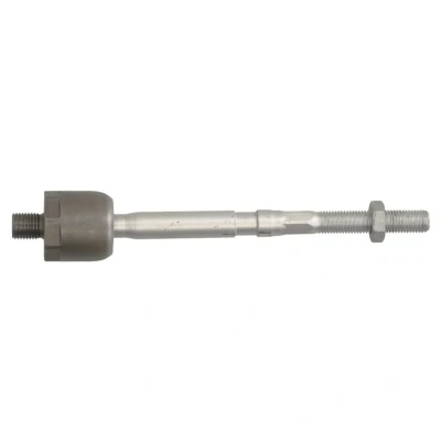 Abbildung von FAG 840 0092 10 Axialgelenk M14x1,5 195 MERCEDES BENZ: A Class