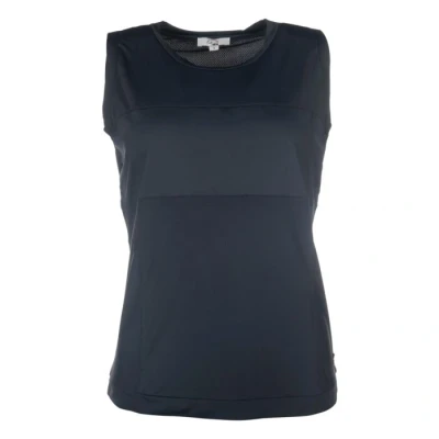 Abbildung von HKM SS25 Top Mila