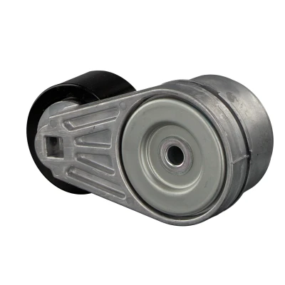 Abbildung von FEBI BILSTEIN 30815 Riemenspanner