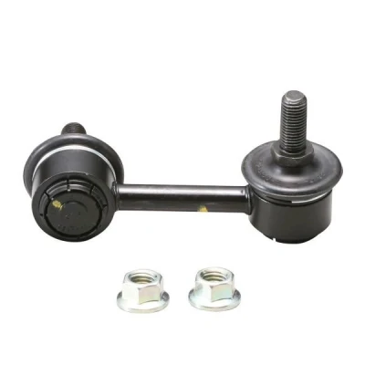 Abbildung von Stange/Strebe, Stabilisator CTR CL0278
