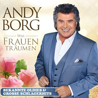 Abbildung von Was Frauen Träumen Bekannte Oldies &amp; große Schlagerhits