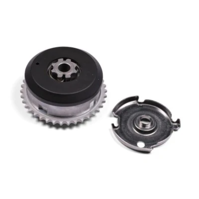 Abbildung von HEPU 21 7030 Nockenwellenversteller BMW: 3 Coupe, X3, 1 Convertible