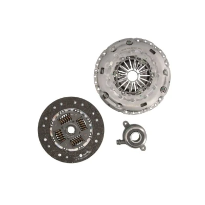 Abbildung von SACHS XTend Kit plus CSC 3000 990 308 Kupplungssatz 240 VOLKSWAGEN: Amarok Pickup
