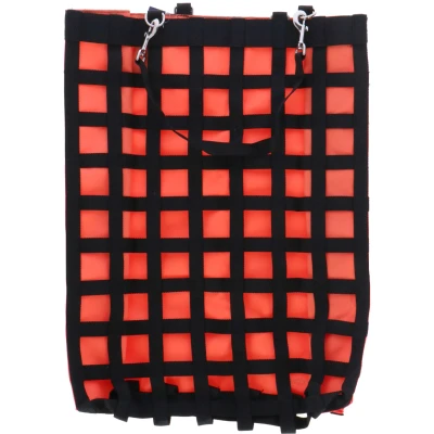 Abbildung von Harry&#039;s Horse Heutasche Adagio Orange